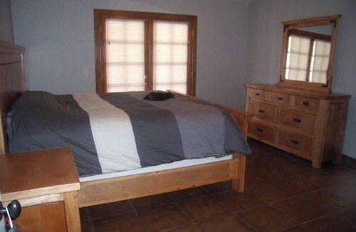 Fountain Hills House | Relax in Scenic Fountain Hills- Very Private 3Br gem w/Pool