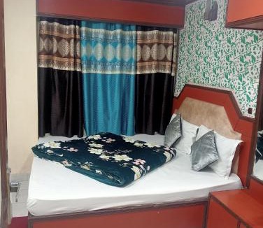 Shimla Hotel | relax