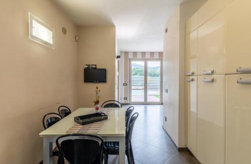 Massa Villa | Relax in Villa - Versilia