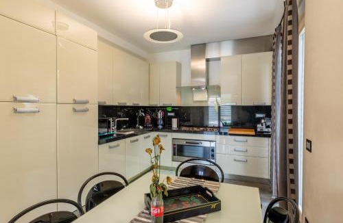 Massa Villa | Relax in Villa - Versilia