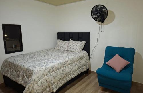 Segovia Apartment | Relax Inhouse
