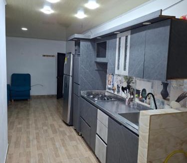 Segovia Apartment | Relax Inhouse