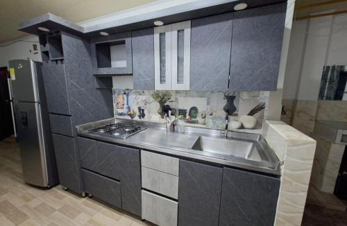 Segovia Apartment | Relax Inhouse