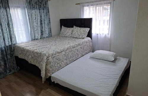 Segovia Apartment | Relax Inhouse
