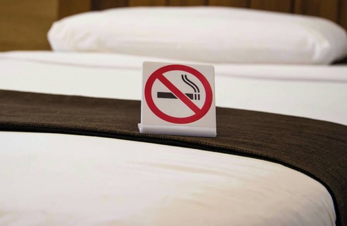 Espy Hotel | Relax Inn Bloomsburg