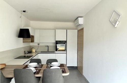 Boissano Apartment | Relax Ligure