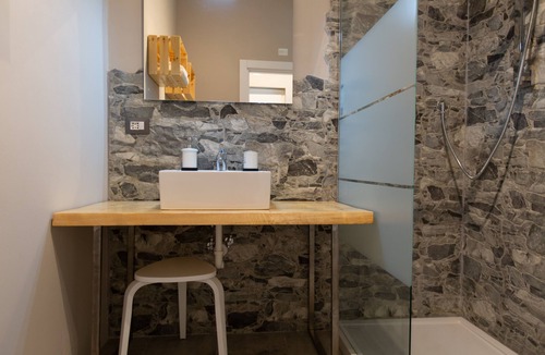 Segrate House | Relax nel verde
