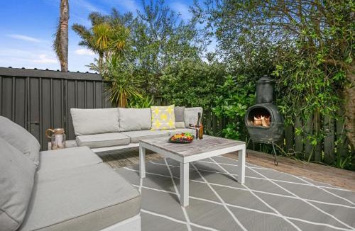 Whangamata House | Relax on Williamson - Whangamata
