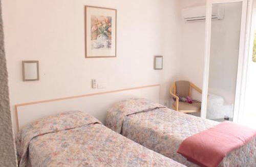 Le Barcares Hotel | Relax'Otel & Spa, Le Barcarès - Port Leucate