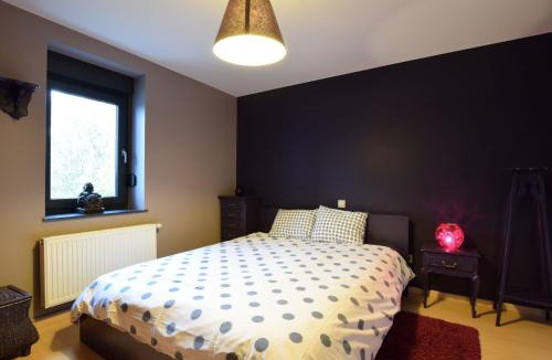 Vaux-sur-Sure House | Relax & Play in Ardennes
