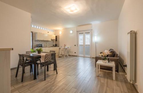 Province of Cagliari Apartment | Relax & Posizione strategica per Cagliari e Spiagge