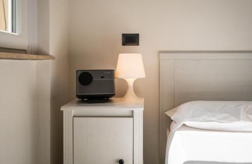 Province of Cagliari Apartment | Relax & Posizione strategica per Cagliari e Spiagge