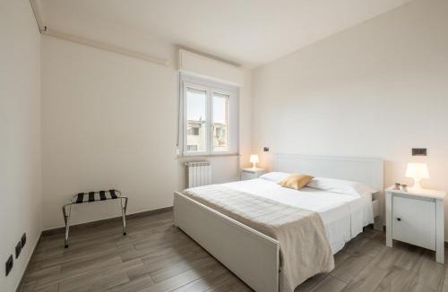 Province of Cagliari Apartment | Relax & Posizione strategica per Cagliari e Spiagge