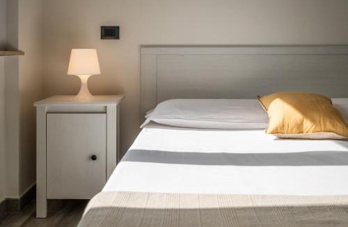 Province of Cagliari Apartment | Relax & Posizione strategica per Cagliari e Spiagge