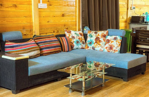Chevella Other | Relax, Refresh & Recharge