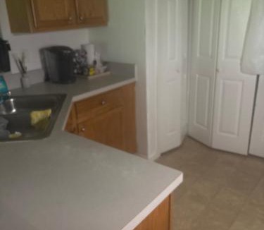 Palm Coast Villa | Relax & Release