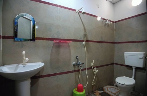 Tajpur Hotel | RELAX RESORT
