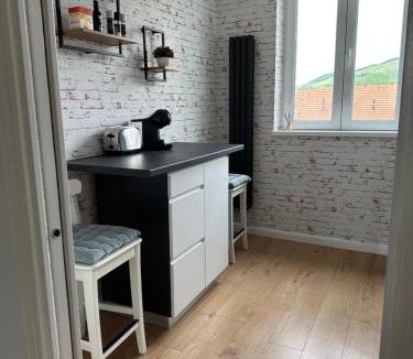 Cugir Apartment | Relax & Rest Cugir