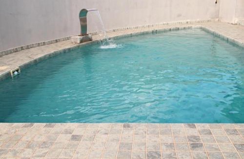Sao Miguel Arcanjo House | Relax, rest, feel at home