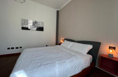 Segrate Apartment | Relax Segrate