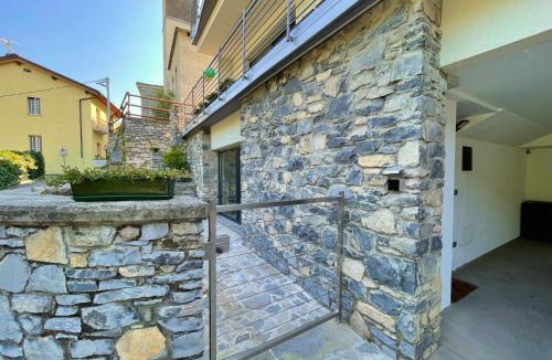 Laglio House | Relax, silence, romantic, amazing view