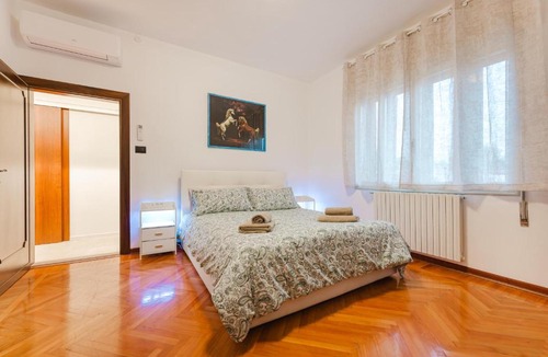 Bagnolo Apartment | Relax Stay vicino Padova e Brenta