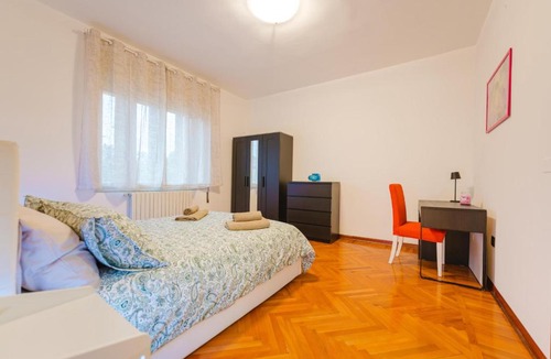 Bagnolo Apartment | Relax Stay vicino Padova e Brenta