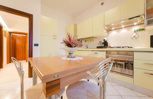 Bagnolo Apartment | Relax Stay vicino Padova e Brenta