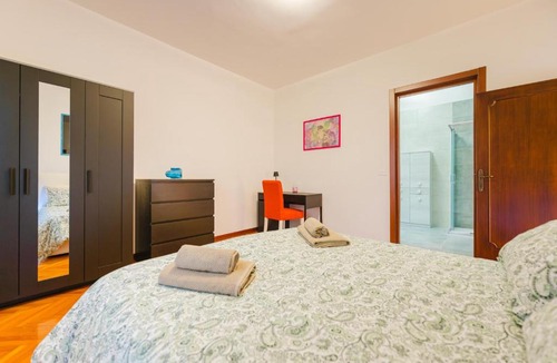 Bagnolo Apartment | Relax Stay vicino Padova e Brenta