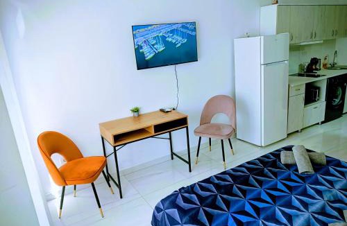 Arad Apartment | Relax Studio