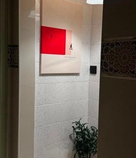 Jeddah Apartment | Relax Studio