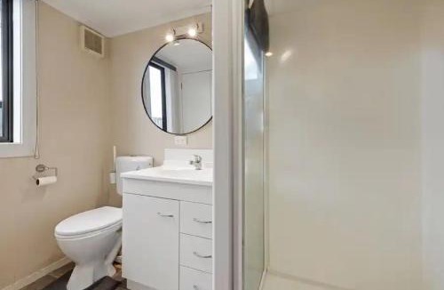 Leamington House | Relax & Unwind in Cambridge