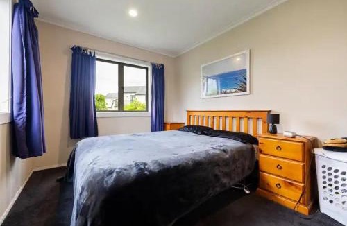 Leamington House | Relax & Unwind in Cambridge