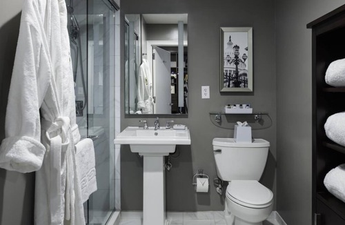 Capitol Hill House | Relax & Unwind! Minutes to The National Mall