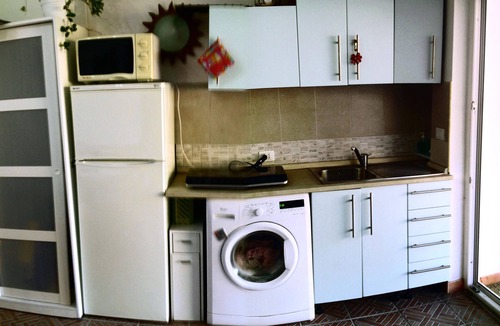 San Dorligo della Valle Bed & Breakfast | relax, Val Rosandra, walks, animals welcome, and children.