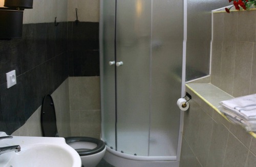 San Dorligo della Valle Bed & Breakfast | relax, Val Rosandra, walks, animals welcome, and children.