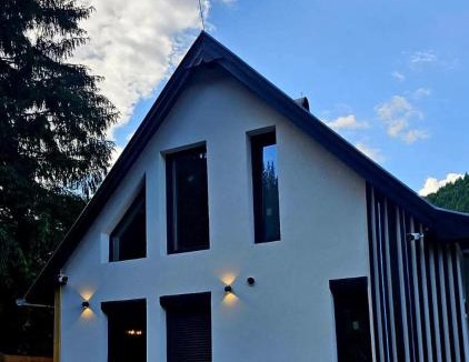 Varsag House | Relax Valley