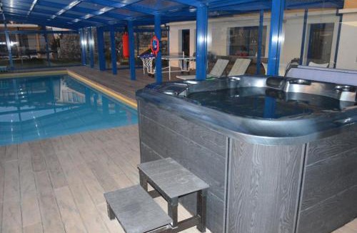 Sao Goncalo House | Relax View