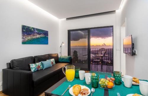 Sao Goncalo House | Relax View