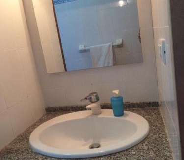Monti D'arena-Bosco Caggione Apartment | Relax & Work Suite 01