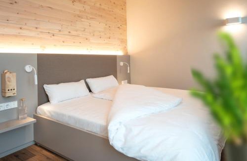 Dinkelsbuehl Hotel | RELAXANS Hotel