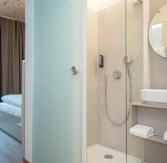 Dinkelsbuehl Hotel | RELAXANS Hotel