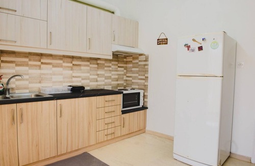 Kalamata Apartment | Relaxation Apartment
