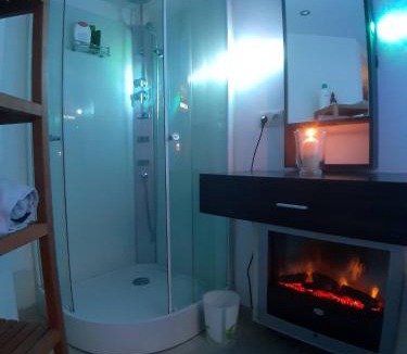 Waterloo Apartment | relaxation in Waterloo, 2 steps from the center of Brussels