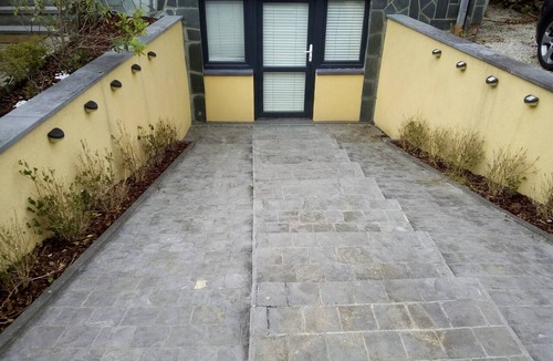 Waterloo Apartment | Relaxation in Waterloo, 2 Steps From the Center of Brussels
