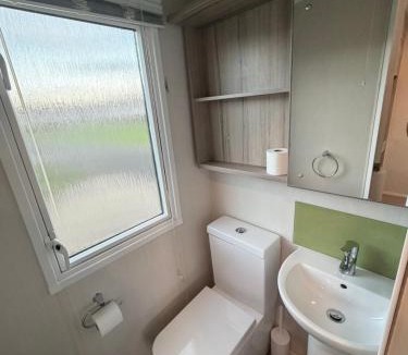 Prestonpans Resort | RelaxDream
