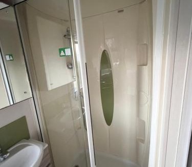 Prestonpans Resort | RelaxDream