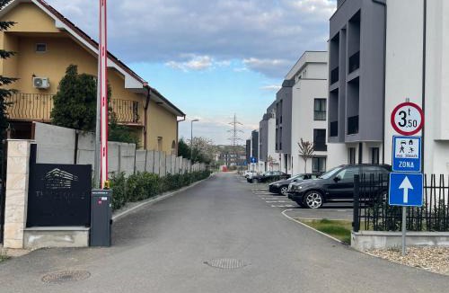 Sanmartin Apartment | RelaxDream