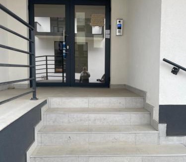 Sanmartin Apartment | RelaxDream