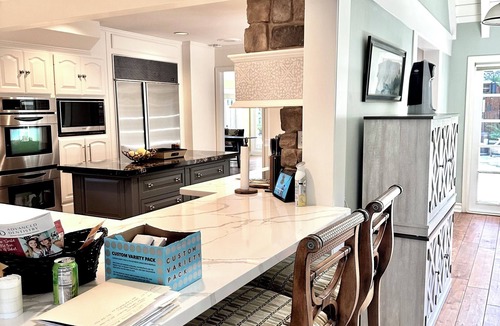 Coronado Cays House | RELAXED CORONADO BEACH HOUSE Dog Friendly